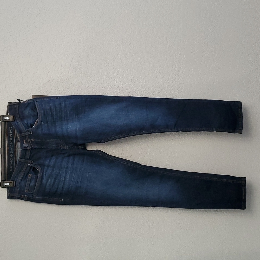 Pant
